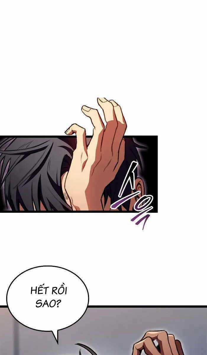 Thợ Săn Số Mệnh Cấp F Chapter 27 trang 2