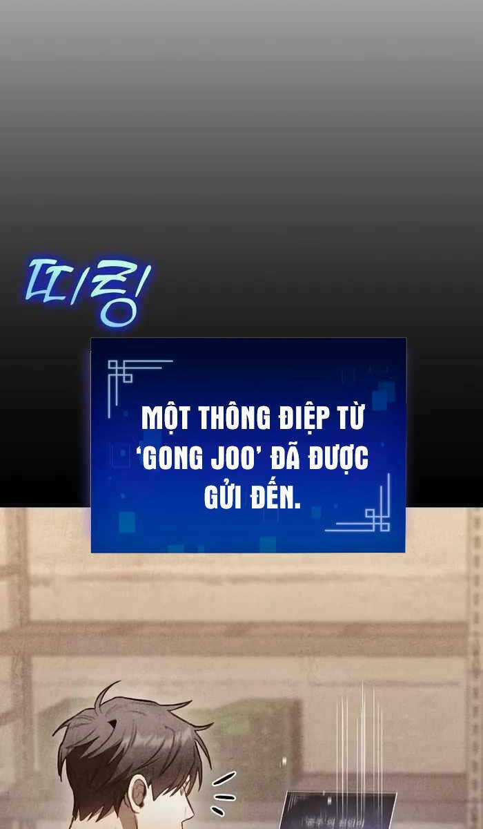 Thợ Săn Số Mệnh Cấp F Chapter 27 trang 21