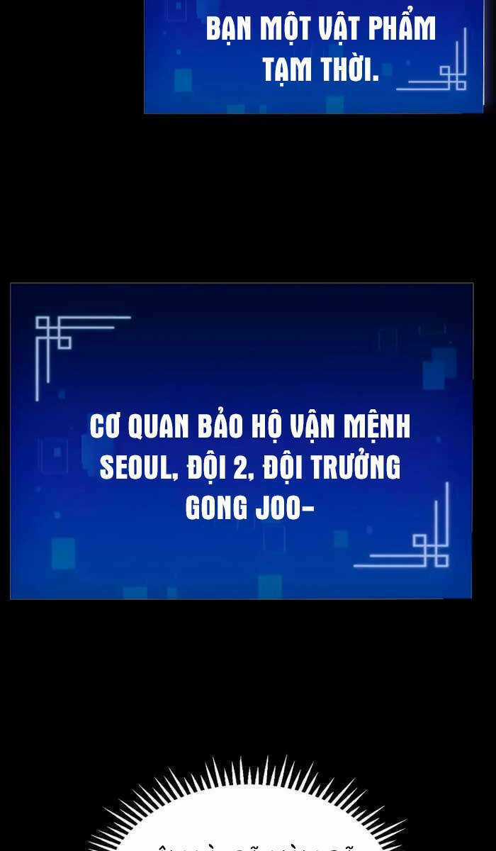 Thợ Săn Số Mệnh Cấp F Chapter 27 trang 24