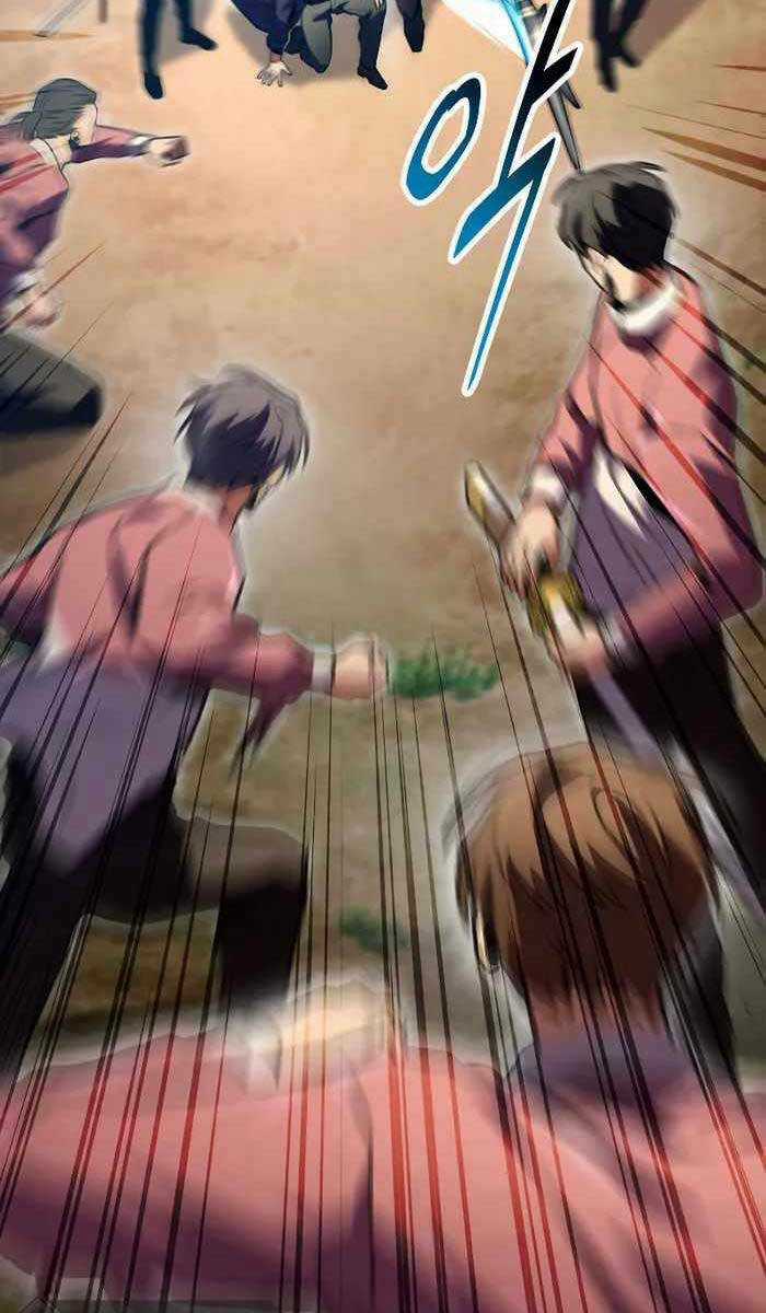 Thợ Săn Số Mệnh Cấp F Chapter 27 trang 33