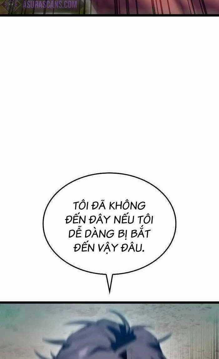 Thợ Săn Số Mệnh Cấp F Chapter 27 trang 34