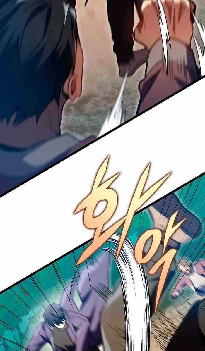 Thợ Săn Số Mệnh Cấp F Chapter 27 trang 37