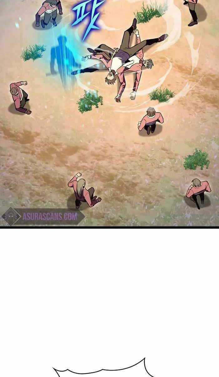 Thợ Săn Số Mệnh Cấp F Chapter 27 trang 39