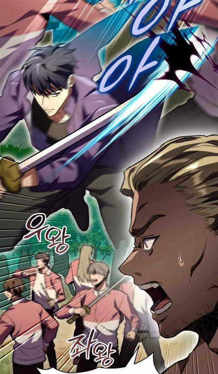 Thợ Săn Số Mệnh Cấp F Chapter 27 trang 43