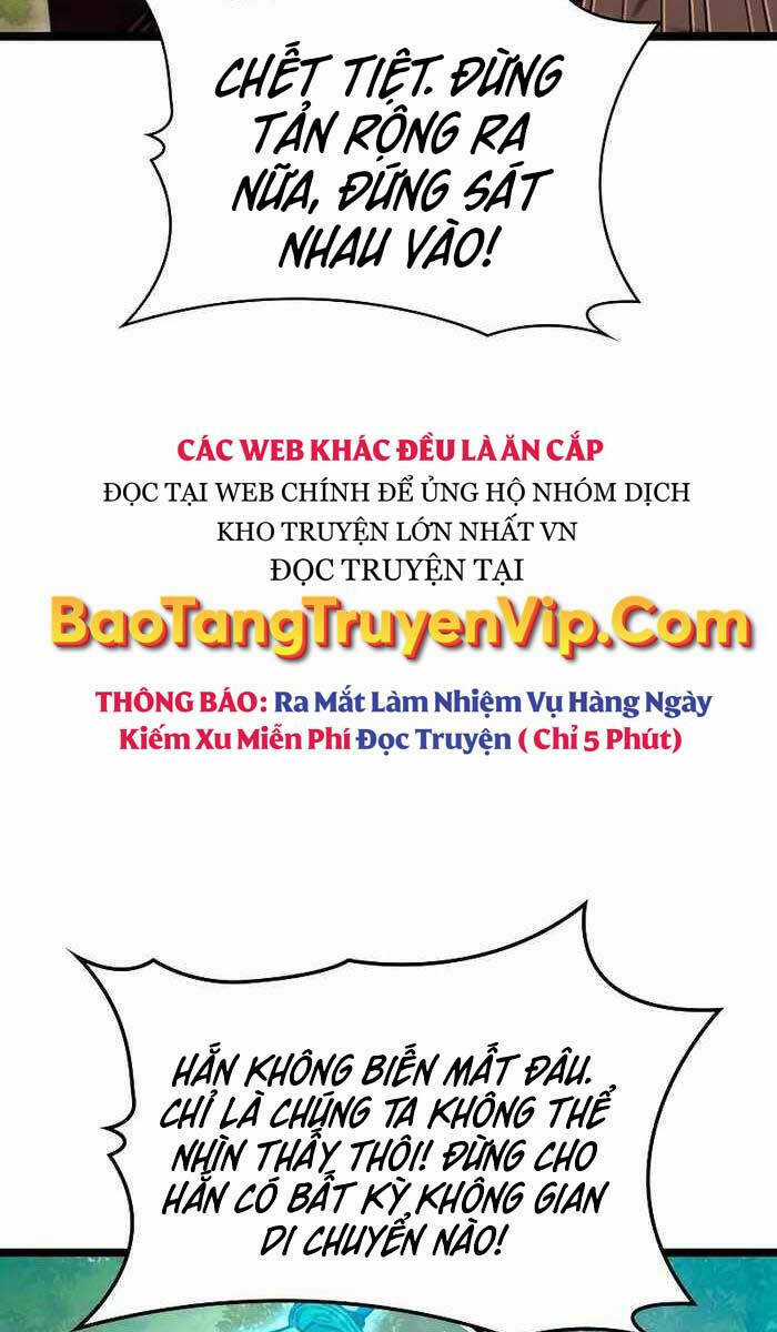 Thợ Săn Số Mệnh Cấp F Chapter 27 trang 44