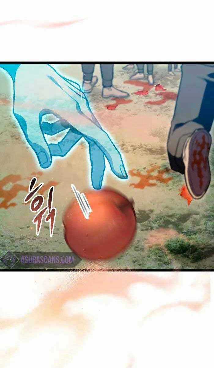 Thợ Săn Số Mệnh Cấp F Chapter 27 trang 46