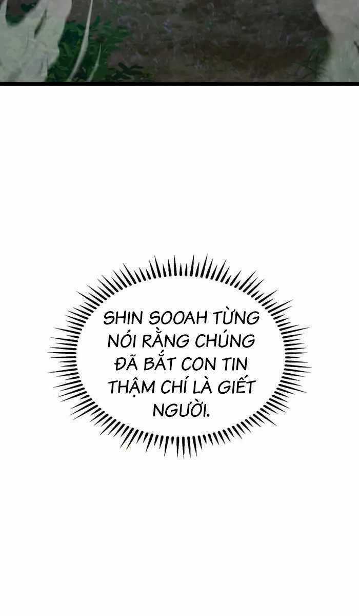 Thợ Săn Số Mệnh Cấp F Chapter 27 trang 51