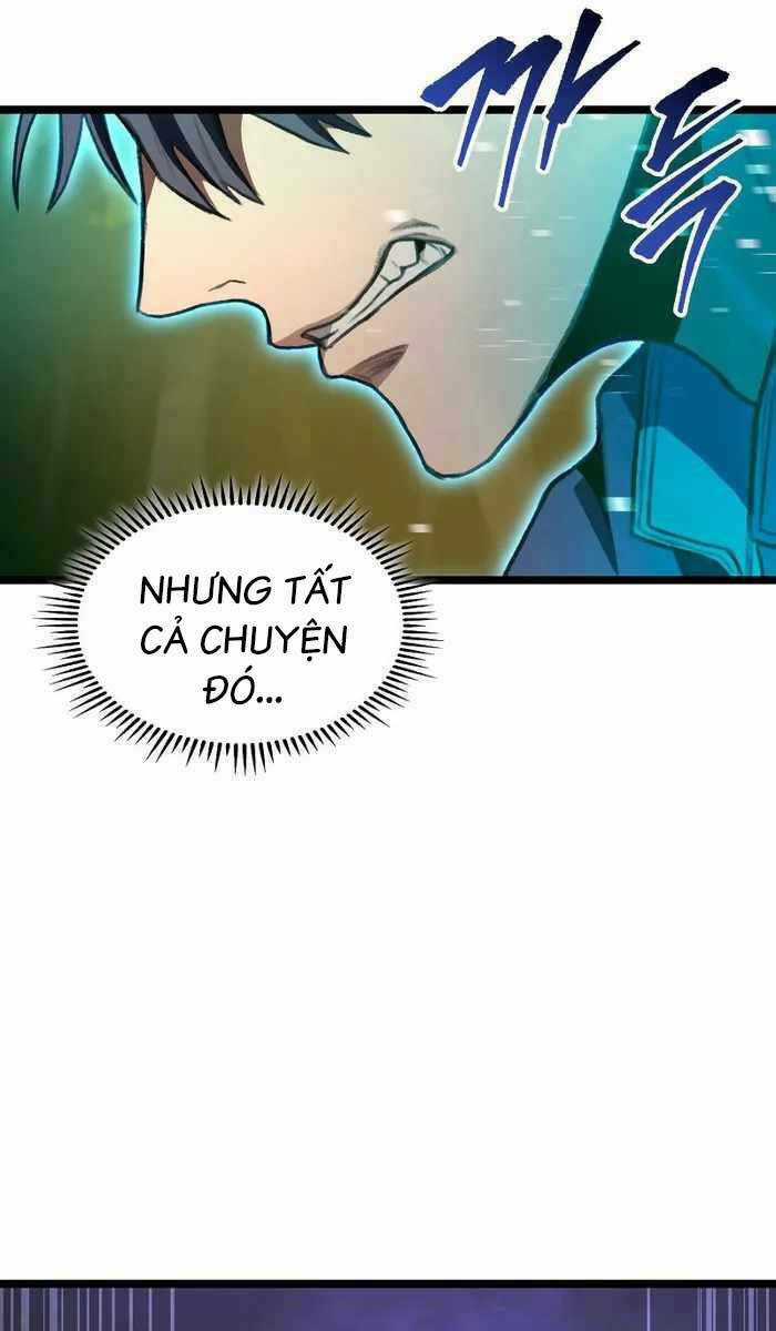 Thợ Săn Số Mệnh Cấp F Chapter 27 trang 52