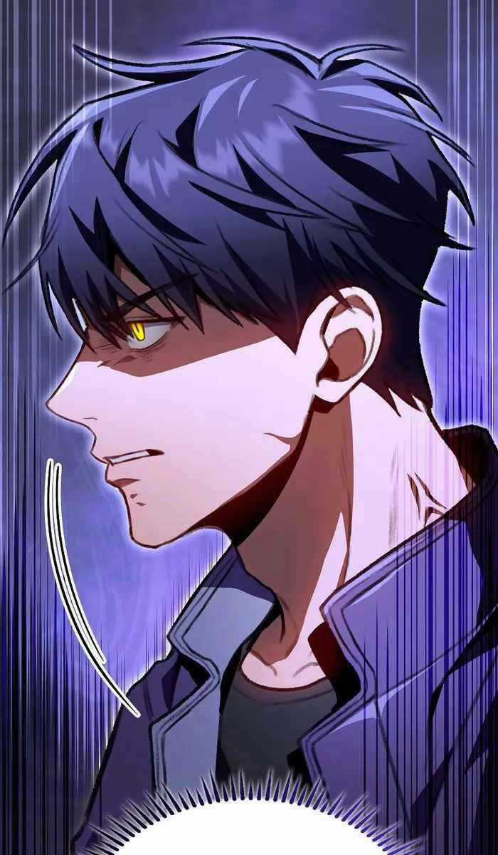 Thợ Săn Số Mệnh Cấp F Chapter 27 trang 53