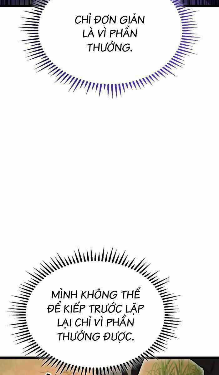 Thợ Săn Số Mệnh Cấp F Chapter 27 trang 54