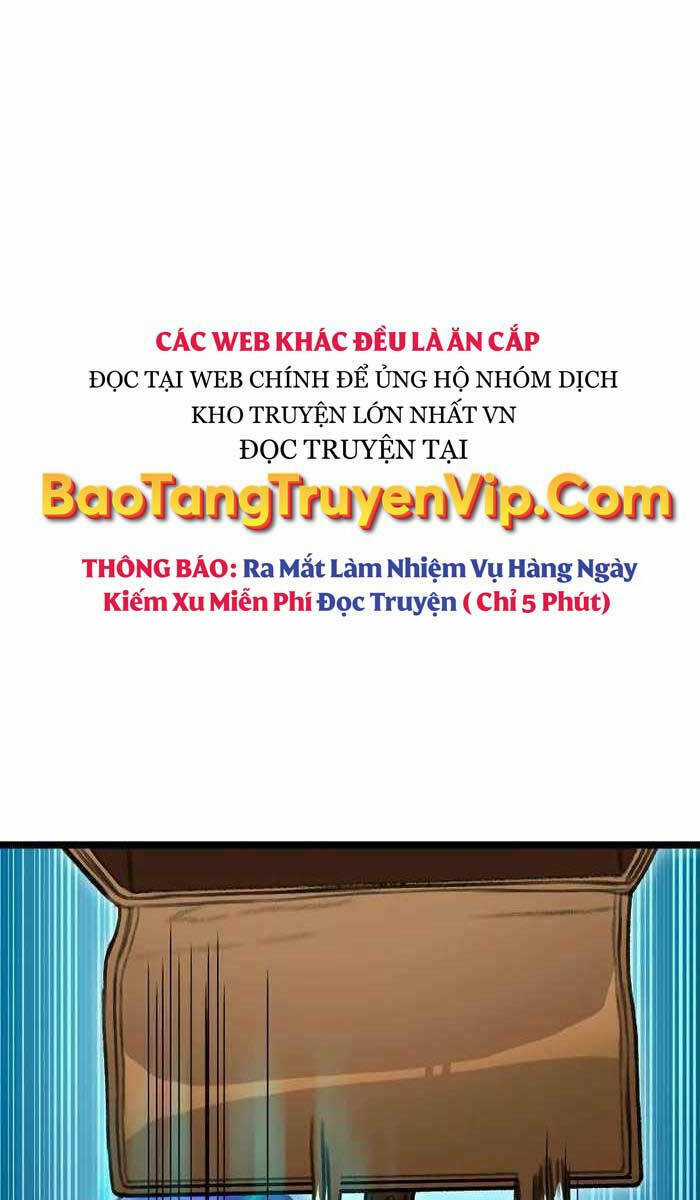 Thợ Săn Số Mệnh Cấp F Chapter 27 trang 56
