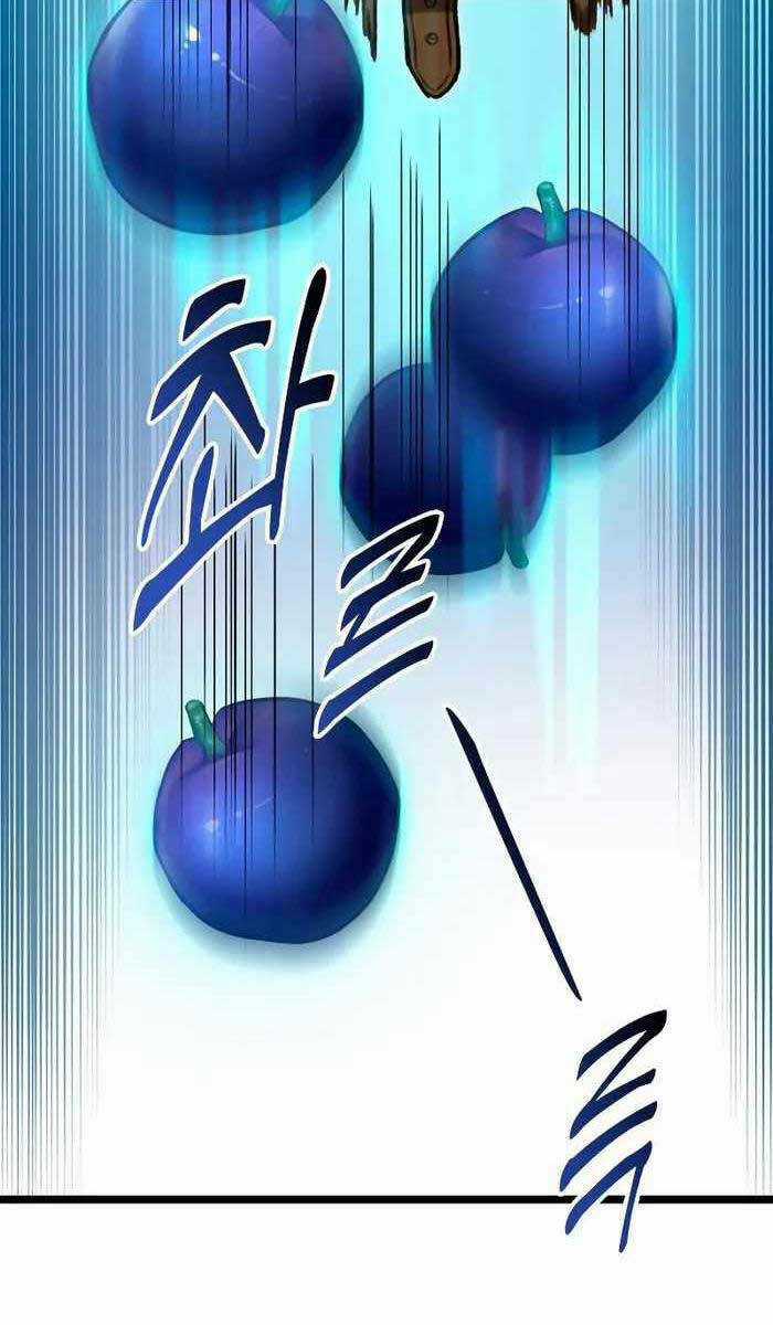 Thợ Săn Số Mệnh Cấp F Chapter 27 trang 57