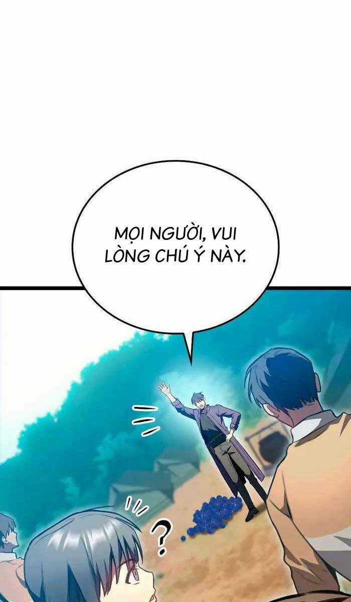 Thợ Săn Số Mệnh Cấp F Chapter 27 trang 58