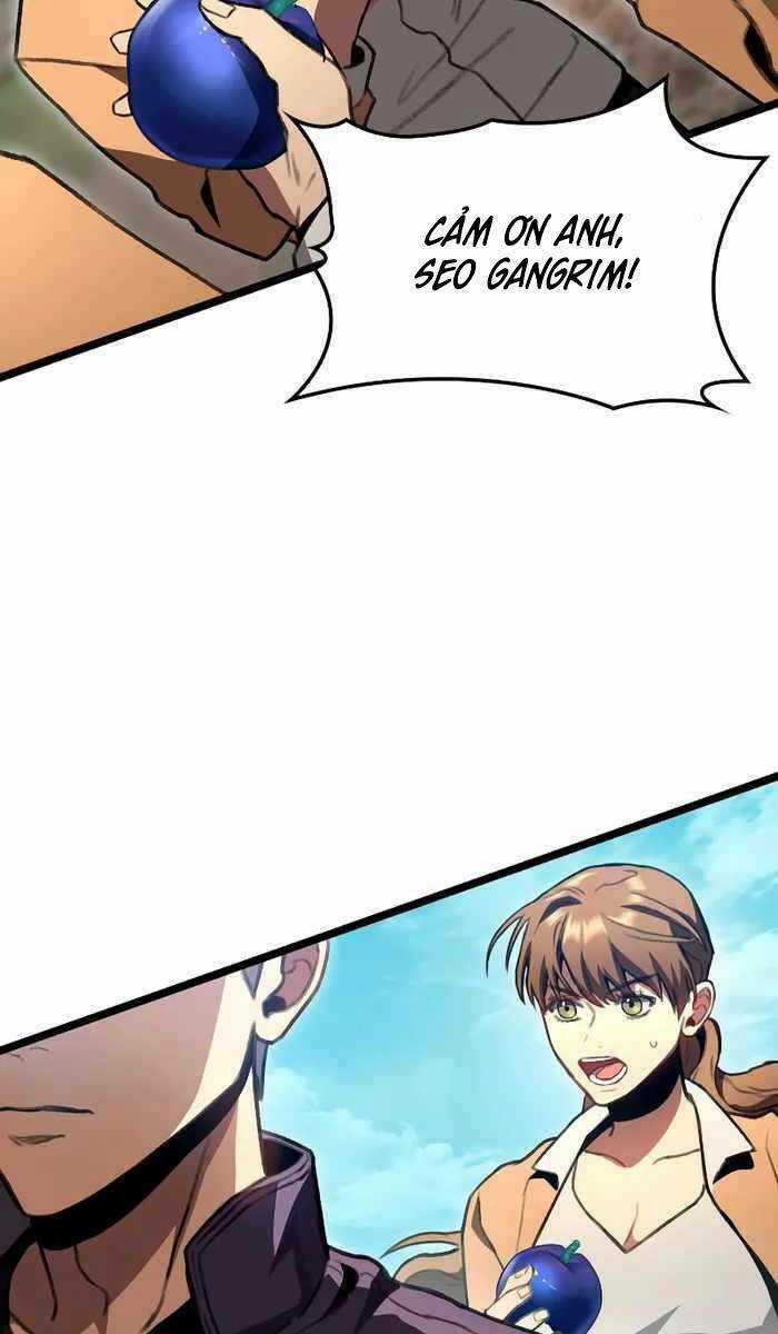 Thợ Săn Số Mệnh Cấp F Chapter 27 trang 66