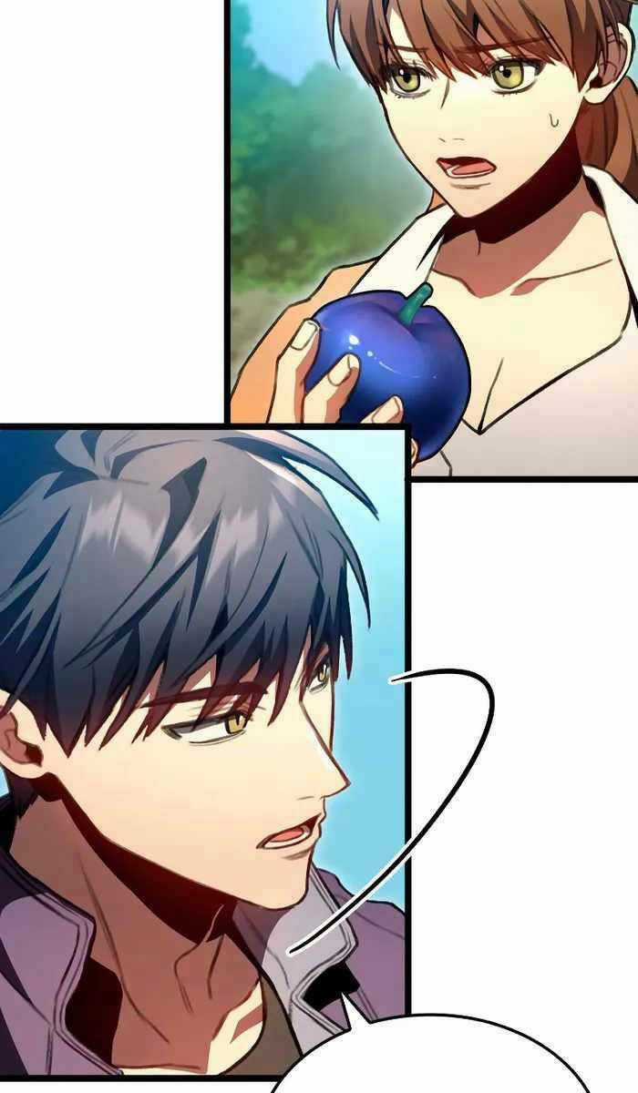 Thợ Săn Số Mệnh Cấp F Chapter 27 trang 68