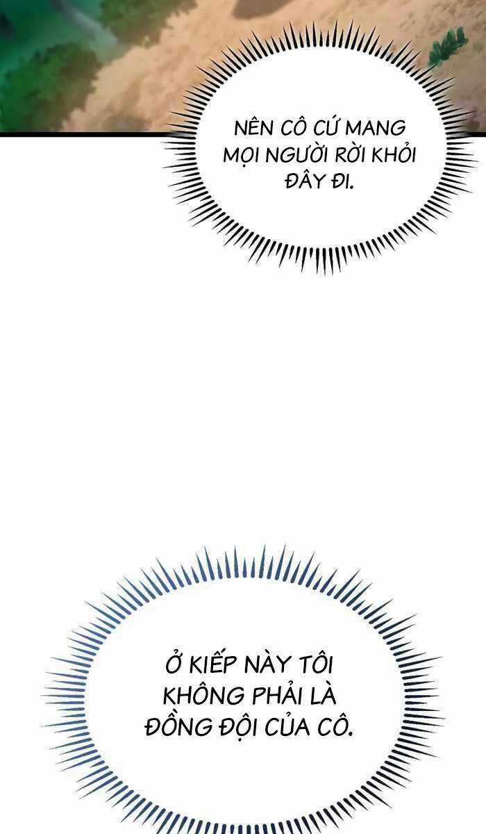 Thợ Săn Số Mệnh Cấp F Chapter 27 trang 71