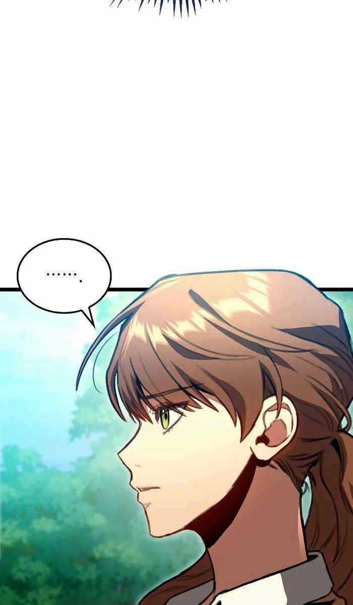 Thợ Săn Số Mệnh Cấp F Chapter 27 trang 72