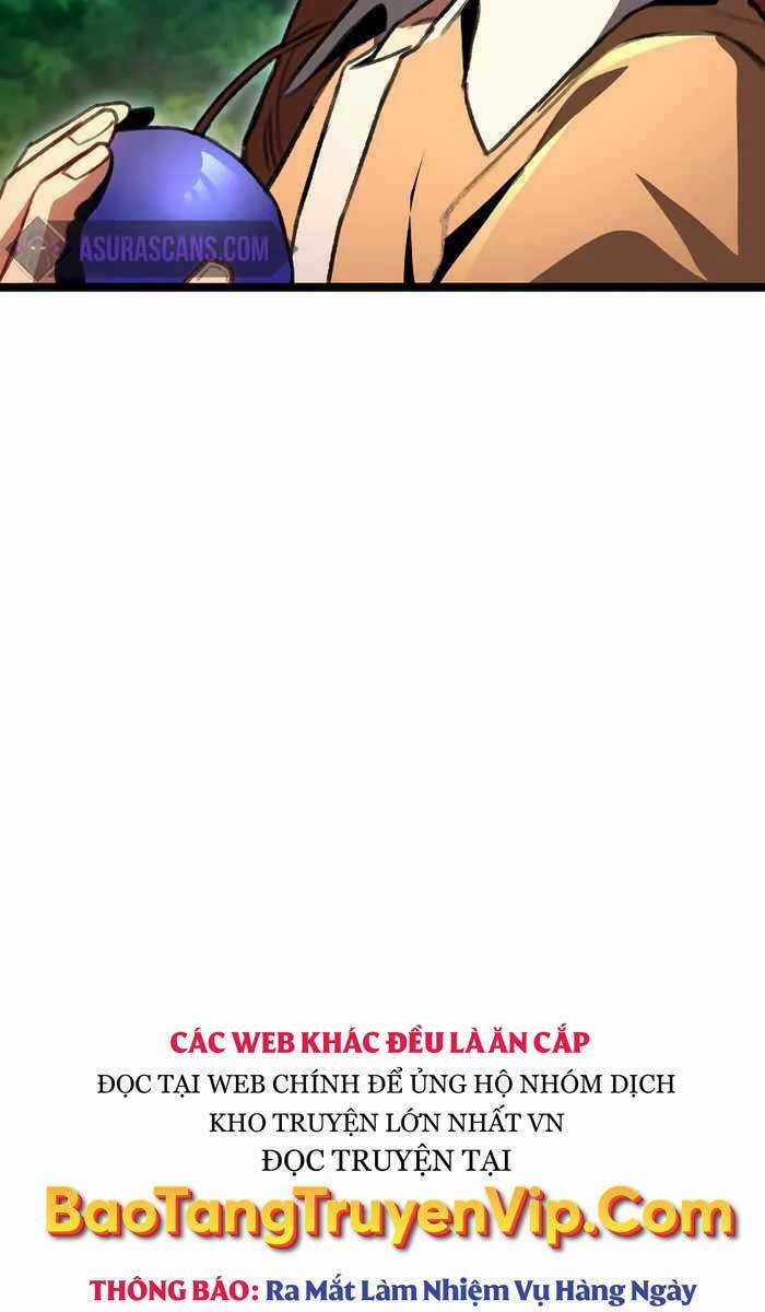 Thợ Săn Số Mệnh Cấp F Chapter 27 trang 73