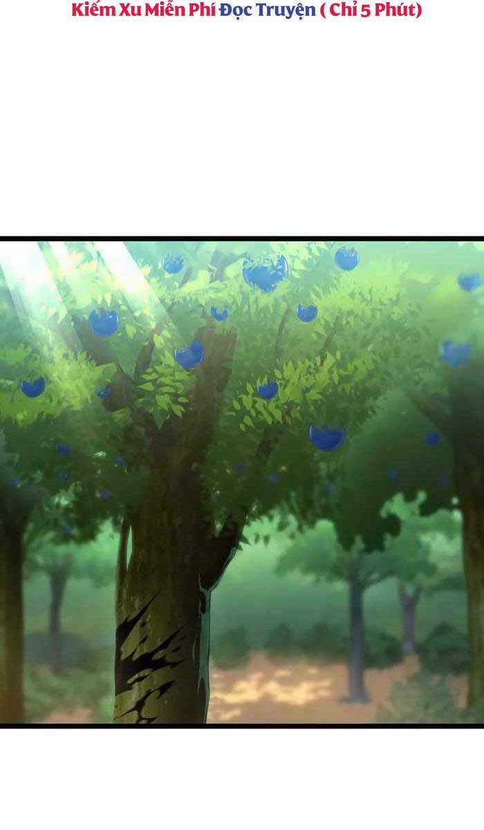 Thợ Săn Số Mệnh Cấp F Chapter 27 trang 74