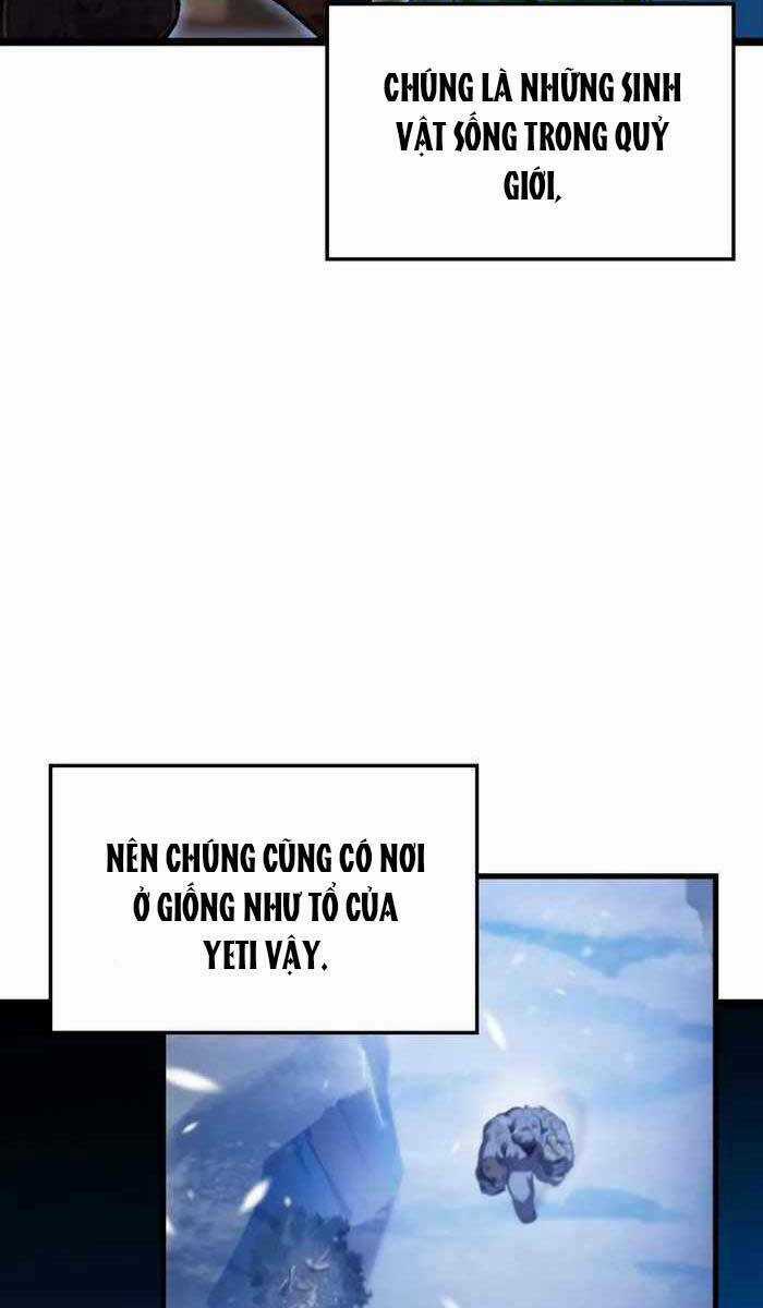 Thợ Săn Số Mệnh Cấp F Chapter 27 trang 79