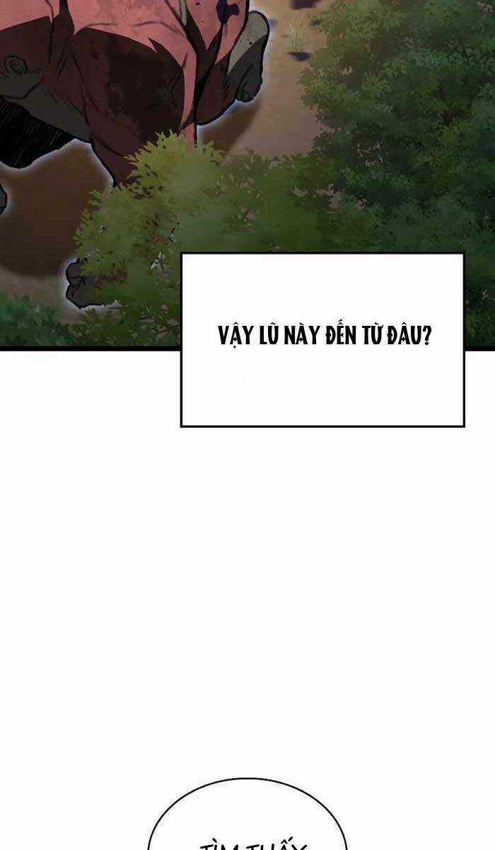 Thợ Săn Số Mệnh Cấp F Chapter 27 trang 81