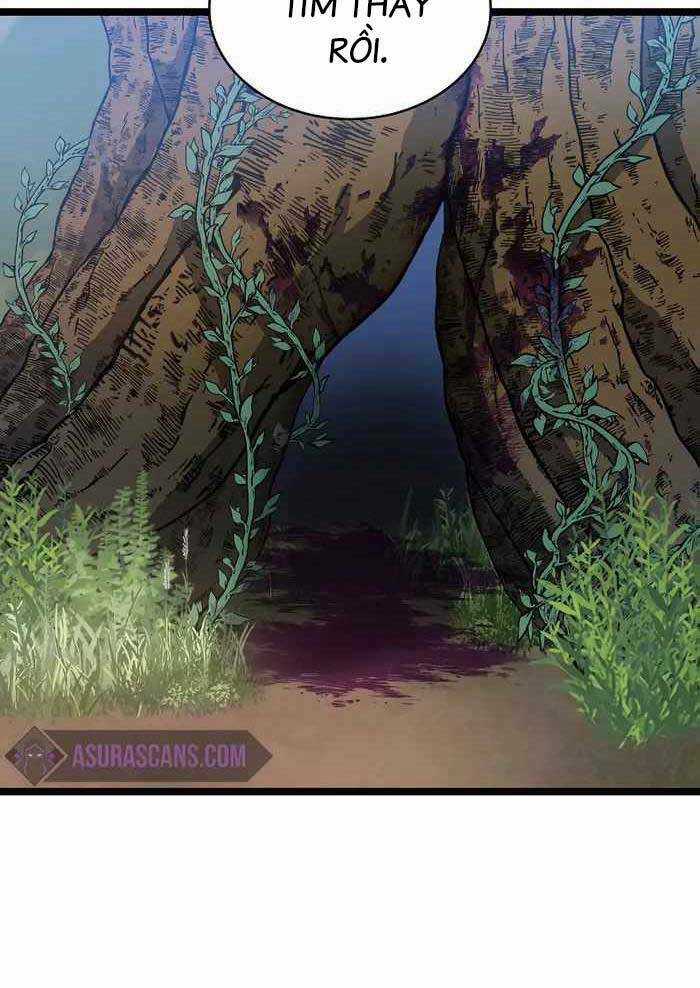 Thợ Săn Số Mệnh Cấp F Chapter 27 trang 82