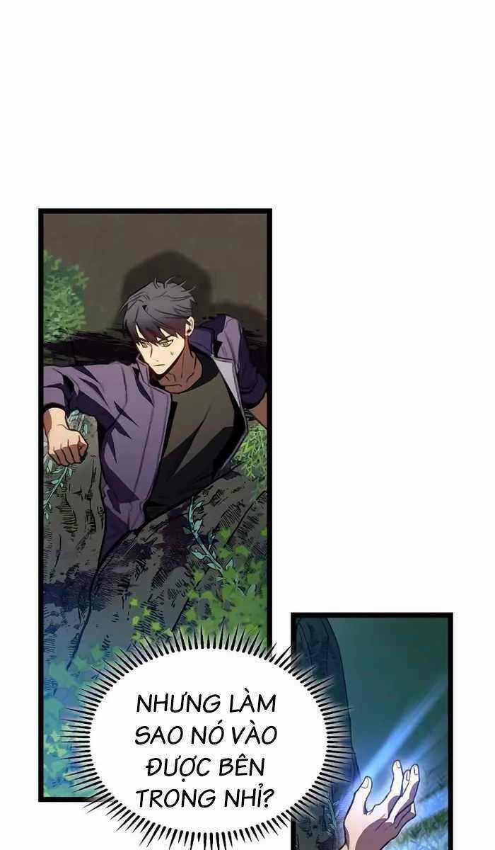 Thợ Săn Số Mệnh Cấp F Chapter 27 trang 83