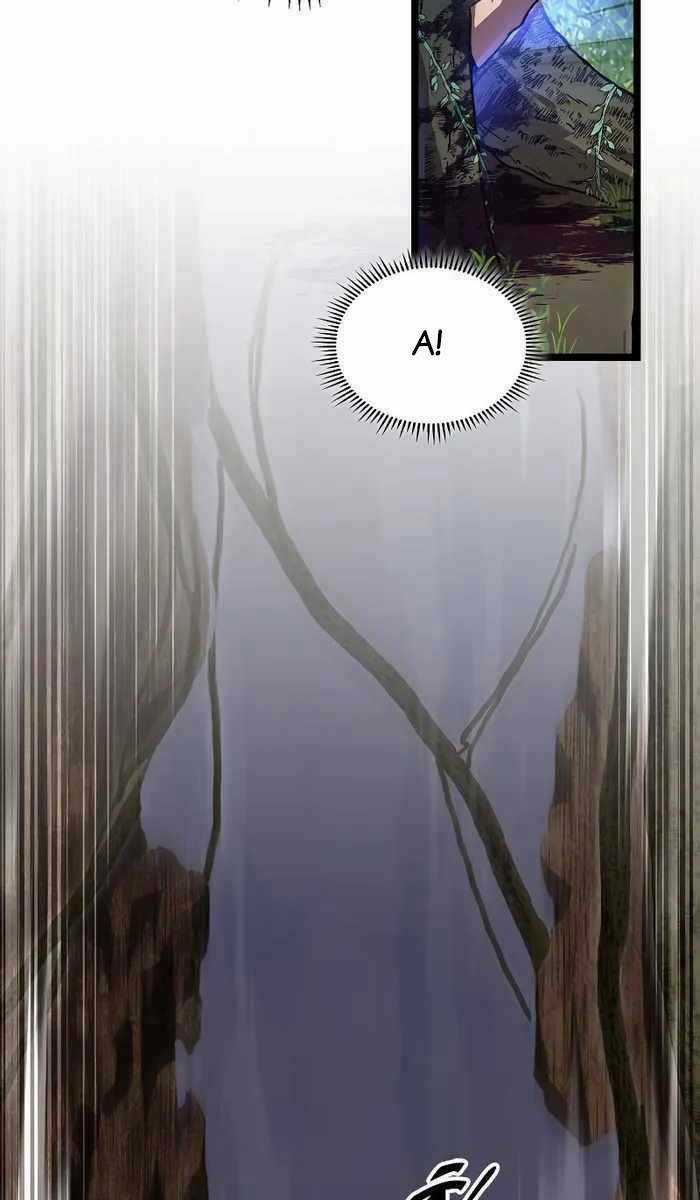 Thợ Săn Số Mệnh Cấp F Chapter 27 trang 84