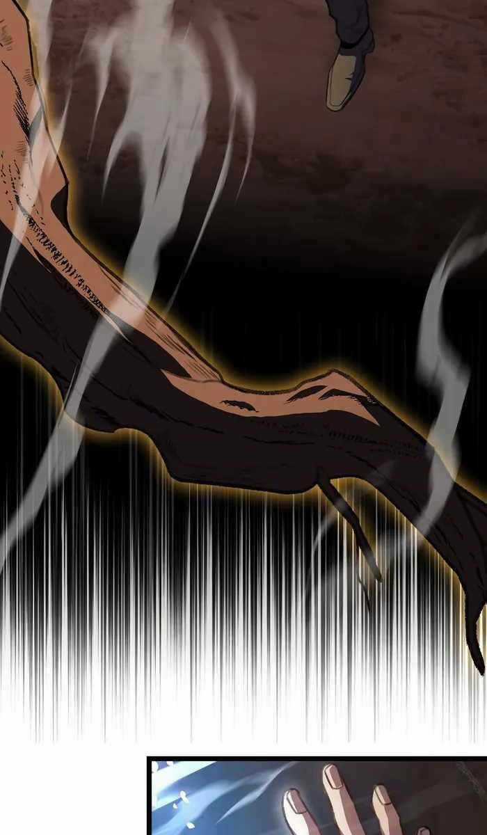 Thợ Săn Số Mệnh Cấp F Chapter 27 trang 87