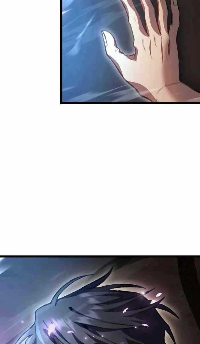 Thợ Săn Số Mệnh Cấp F Chapter 27 trang 88