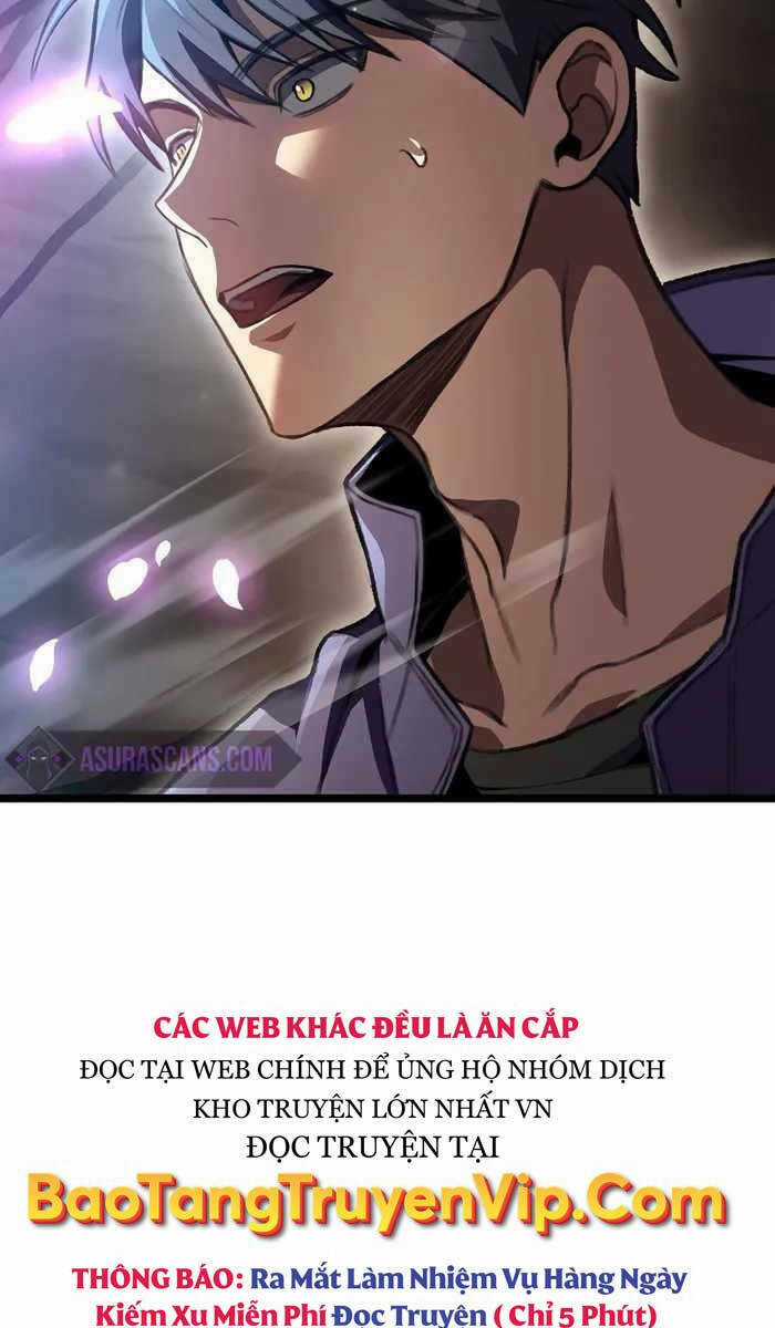 Thợ Săn Số Mệnh Cấp F Chapter 27 trang 89