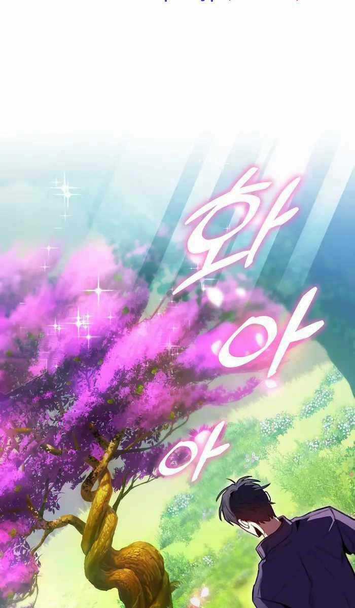 Thợ Săn Số Mệnh Cấp F Chapter 27 trang 90