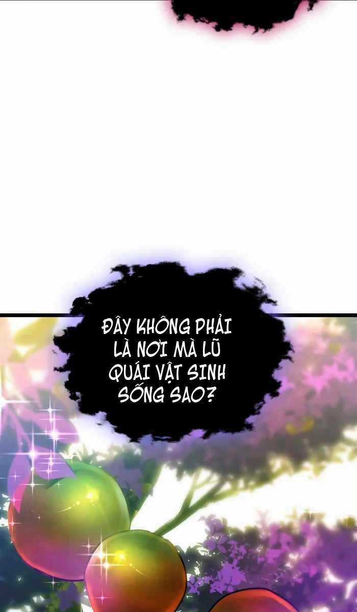 Thợ Săn Số Mệnh Cấp F Chapter 27 trang 92