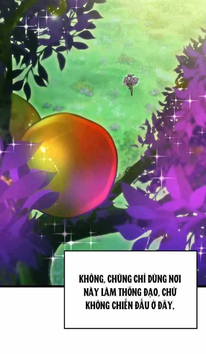 Thợ Săn Số Mệnh Cấp F Chapter 27 trang 94