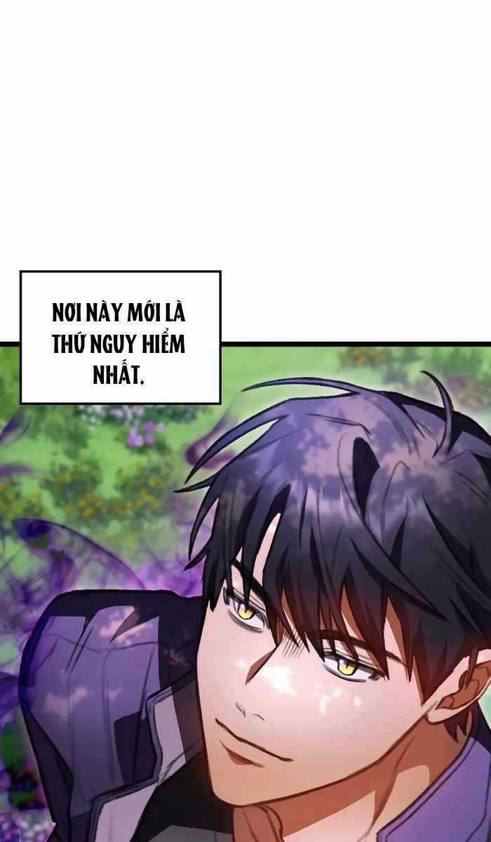 Thợ Săn Số Mệnh Cấp F Chapter 27 trang 95