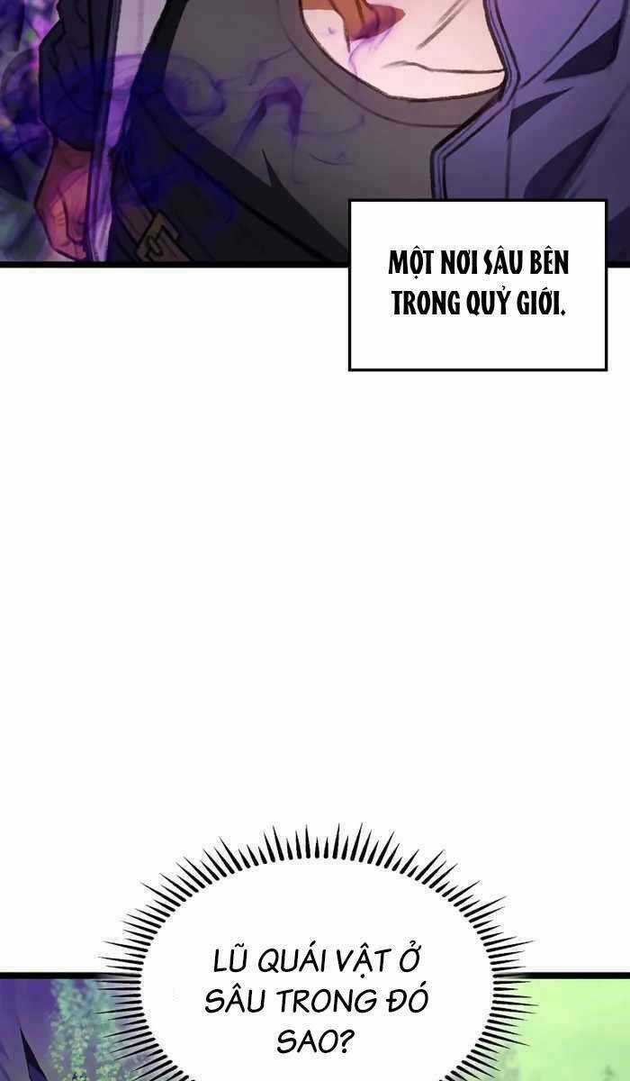 Thợ Săn Số Mệnh Cấp F Chapter 27 trang 96