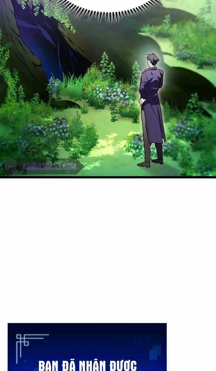 Thợ Săn Số Mệnh Cấp F Chapter 27 trang 97