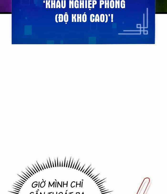 Thợ Săn Số Mệnh Cấp F Chapter 27 trang 99