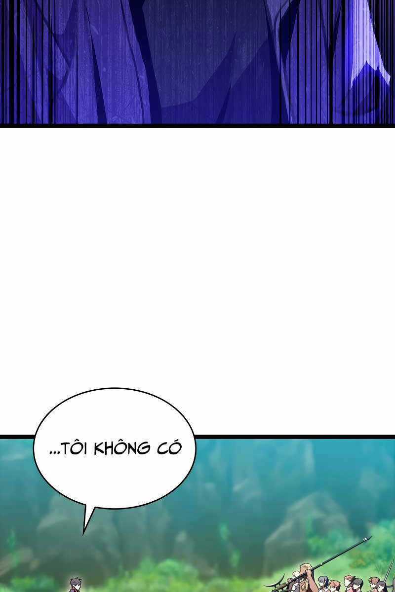 Thợ Săn Số Mệnh Cấp F Chapter 28 trang 10