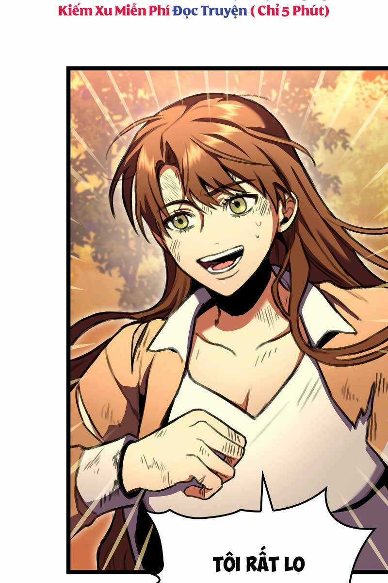 Thợ Săn Số Mệnh Cấp F Chapter 28 trang 101