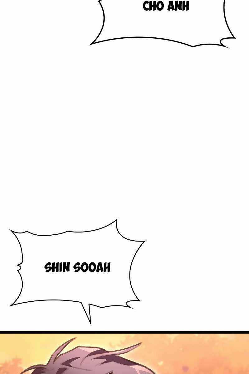 Thợ Săn Số Mệnh Cấp F Chapter 28 trang 102