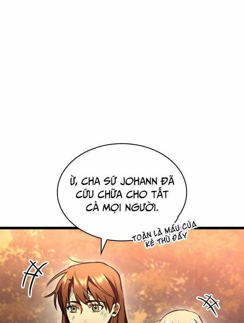 Thợ Săn Số Mệnh Cấp F Chapter 28 trang 104