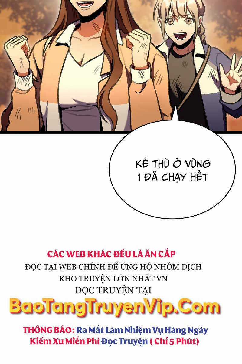 Thợ Săn Số Mệnh Cấp F Chapter 28 trang 105