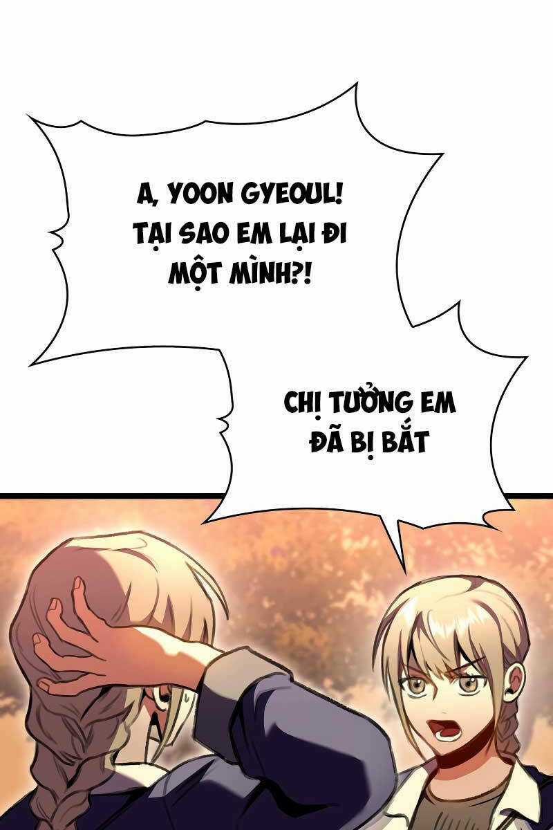 Thợ Săn Số Mệnh Cấp F Chapter 28 trang 106