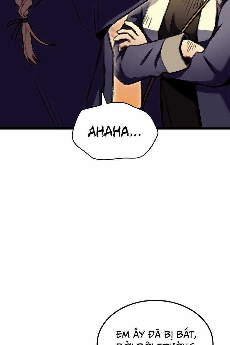 Thợ Săn Số Mệnh Cấp F Chapter 28 trang 107