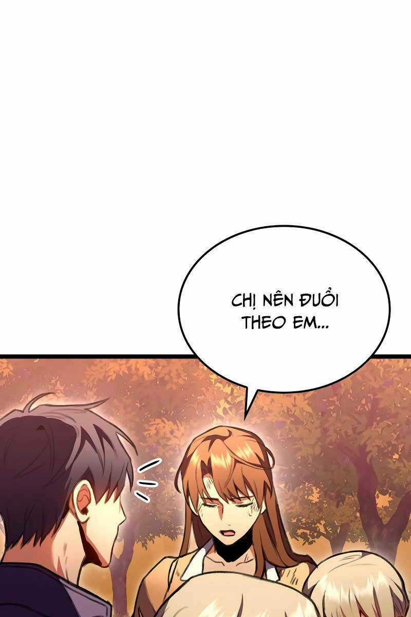 Thợ Săn Số Mệnh Cấp F Chapter 28 trang 109