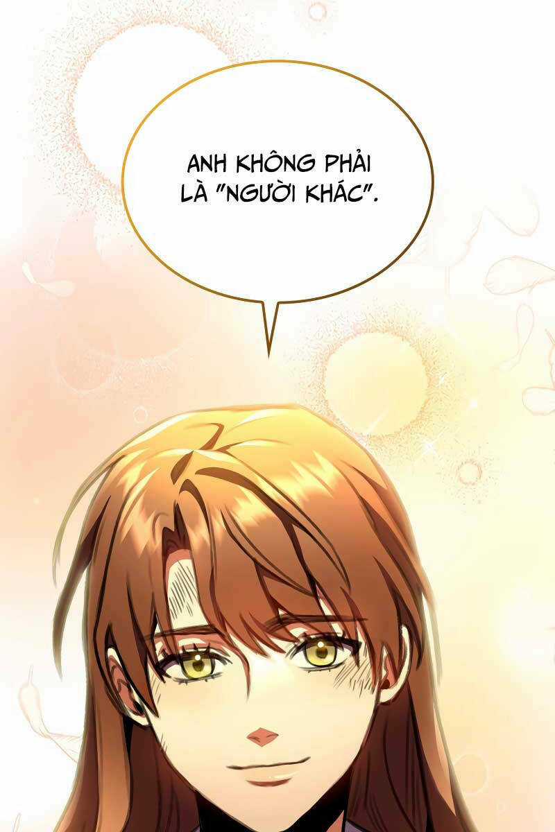 Thợ Săn Số Mệnh Cấp F Chapter 28 trang 115