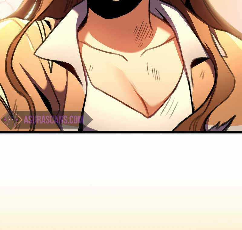 Thợ Săn Số Mệnh Cấp F Chapter 28 trang 116