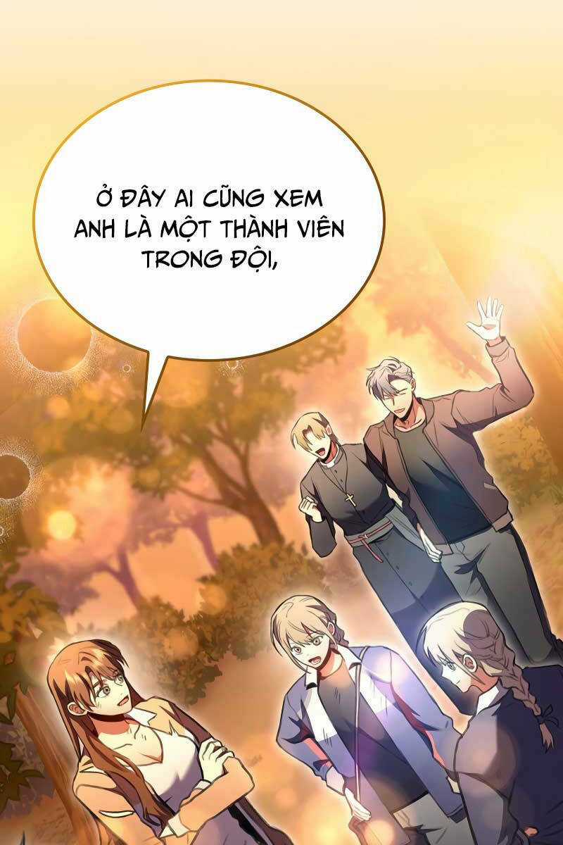 Thợ Săn Số Mệnh Cấp F Chapter 28 trang 117