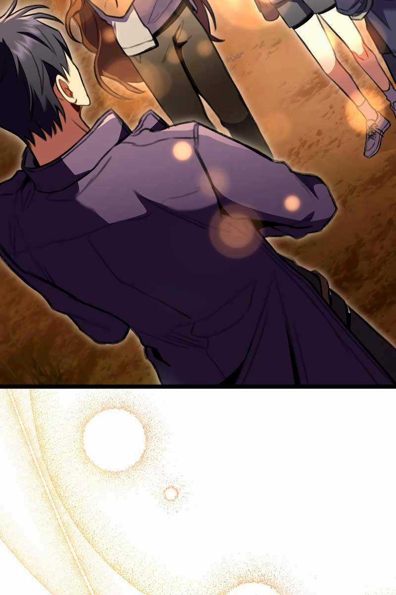 Thợ Săn Số Mệnh Cấp F Chapter 28 trang 118